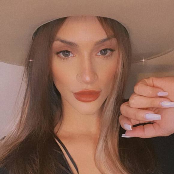 Meet your Posher, Nath - Picture 1 of 1